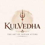 Kulvedha.com