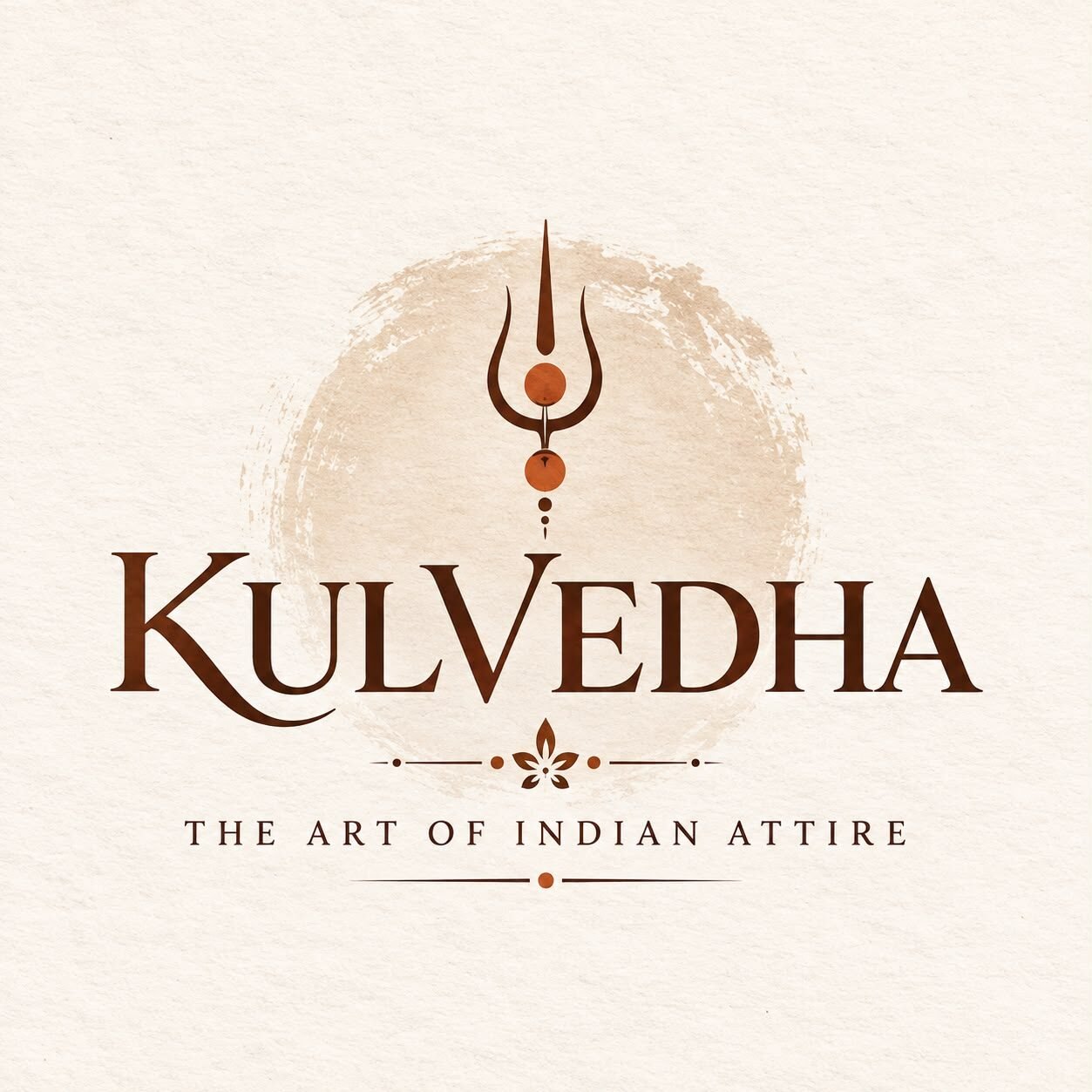Kulvedha.com