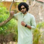 Home Firangi Yarn Menswear Brand HEuVOYuq1l4 Unsplash 150x150